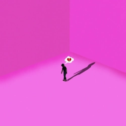 Обкладинка: hurts