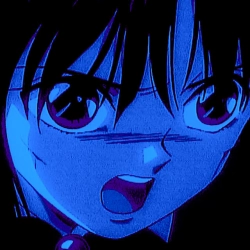Обкладинка: Luxxid Diamondz - Slowed