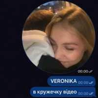 Обкладинка: В кружечку відео