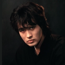 Обкладинка: Я хочу быть кочегаром