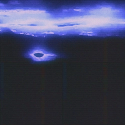 Обкладинка: Particles (Slowed)