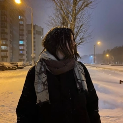 Фото виконавця влад пиво