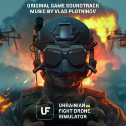Обкладинка треку: Burn 'Em All (Main Theme) Обкладинка: Burn 'Em All (Main Theme)