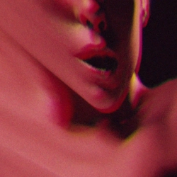 Обкладинка: Losing My Mind