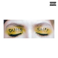 Обкладинка треку: Dumb Sh!t (with Jasiah) - UBUR Remix Обкладинка: Dumb Sh!t (with Jasiah) - UBUR Remix