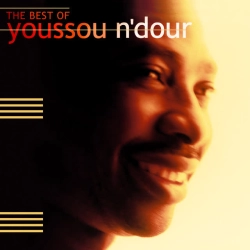 Обкладинка треку: 7 Seconds (feat Neneh Cherry) Обкладинка: 7 Seconds (feat Neneh Cherry)
