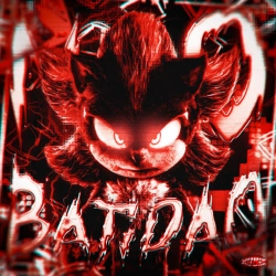 Обкладинка треку: NO BATIDÃO - Super Slowed Обкладинка: NO BATIDÃO - Super Slowed
